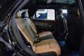 Land Rover Range Rover Sport 3.0 i6 PHEV Dynamic SE 460 Noir - thumbnail 10