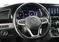 Volkswagen T6.1 Multivan 2.0 TDi 150cv DSG 4MOTION HIGHLINE 7POSTI Nero - thumbnail 12