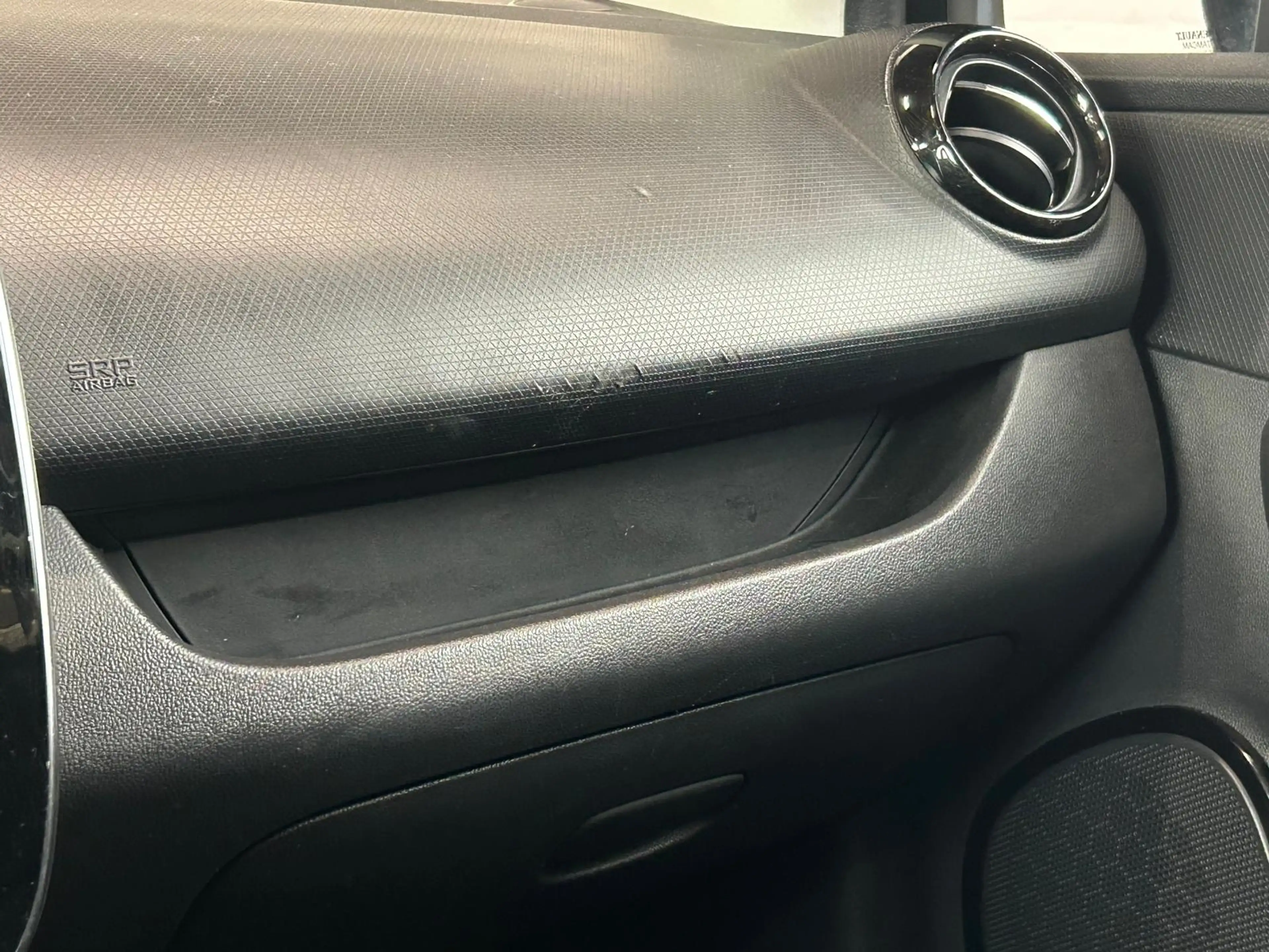 Renault Clio Estate 0.9 TCe Zen + NAVI — photo 14
