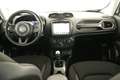 Jeep Renegade 1.6 M-Jet Limited|NAV|ACC|PDC|CAM|SHZG Weiß - thumbnail 9