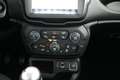 Jeep Renegade 1.6 M-Jet Limited|NAV|ACC|PDC|CAM|SHZG Weiß - thumbnail 12