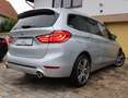 BMW 220 GranTourer 220 d xDrive Sport Line°LED°AHK°LEDER Silber - thumbnail 4