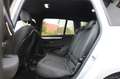 BMW 220 GranTourer 220 d xDrive Sport Line°LED°AHK°LEDER Silber - thumbnail 10