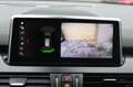 BMW 220 GranTourer 220 d xDrive Sport Line°LED°AHK°LEDER Silber - thumbnail 15