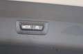 BMW 220 GranTourer 220 d xDrive Sport Line°LED°AHK°LEDER Silber - thumbnail 13