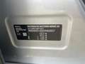 BMW 220 GranTourer 220 d xDrive Sport Line°LED°AHK°LEDER Silber - thumbnail 19