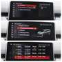 BMW 220 GranTourer 220 d xDrive Sport Line°LED°AHK°LEDER Silber - thumbnail 16