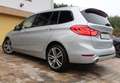 BMW 220 GranTourer 220 d xDrive Sport Line°LED°AHK°LEDER Silber - thumbnail 5