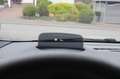 BMW 220 GranTourer 220 d xDrive Sport Line°LED°AHK°LEDER Silber - thumbnail 14