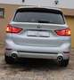 BMW 220 GranTourer 220 d xDrive Sport Line°LED°AHK°LEDER Silber - thumbnail 6
