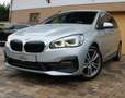 BMW 220 GranTourer 220 d xDrive Sport Line°LED°AHK°LEDER Silber - thumbnail 1