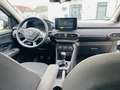 Dacia Sandero Comfort LPG Rükfahrtkamera Tempomat Klima Silber - thumbnail 14