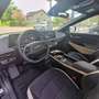Kia EV6 EV6 AWD GT-Line Aut. 77,4kWh Schwarz - thumbnail 8
