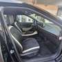 Kia EV6 EV6 AWD GT-Line Aut. 77,4kWh Schwarz - thumbnail 7