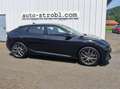 Kia EV6 EV6 AWD GT-Line Aut. 77,4kWh Schwarz - thumbnail 2