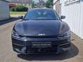 Kia EV6 EV6 AWD GT-Line Aut. 77,4kWh Schwarz - thumbnail 4