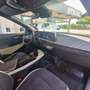 Kia EV6 EV6 AWD GT-Line Aut. 77,4kWh Schwarz - thumbnail 6
