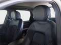 Porsche Cayenne Cayenne E-Hybrid Sitzbel I 4xSH I Matrix I Leder - thumbnail 9