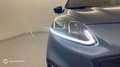 Ford Kuga 1.5 EcoBlue 120ch ST-Line X Powershift - thumbnail 17