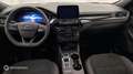 Ford Kuga 1.5 EcoBlue 120ch ST-Line X Powershift - thumbnail 11