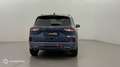 Ford Kuga 1.5 EcoBlue 120ch ST-Line X Powershift - thumbnail 6