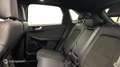Ford Kuga 1.5 EcoBlue 120ch ST-Line X Powershift - thumbnail 13
