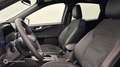 Ford Kuga 1.5 EcoBlue 120ch ST-Line X Powershift - thumbnail 12