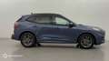 Ford Kuga 1.5 EcoBlue 120ch ST-Line X Powershift - thumbnail 4