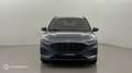 Ford Kuga 1.5 EcoBlue 120ch ST-Line X Powershift - thumbnail 2