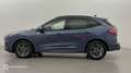Ford Kuga 1.5 EcoBlue 120ch ST-Line X Powershift - thumbnail 8