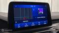 Ford Kuga 1.5 EcoBlue 120ch ST-Line X Powershift - thumbnail 18