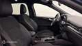 Ford Kuga 1.5 EcoBlue 120ch ST-Line X Powershift - thumbnail 15