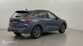 Ford Kuga 1.5 EcoBlue 120ch ST-Line X Powershift - thumbnail 5