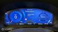 Ford Kuga 1.5 EcoBlue 120ch ST-Line X Powershift - thumbnail 10