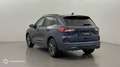 Ford Kuga 1.5 EcoBlue 120ch ST-Line X Powershift - thumbnail 7