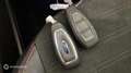 Ford Kuga 1.5 EcoBlue 120ch ST-Line X Powershift - thumbnail 16