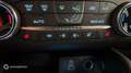 Ford Kuga 1.5 EcoBlue 120ch ST-Line X Powershift - thumbnail 20
