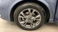 Ford Kuga 1.5 EcoBlue 120ch ST-Line X Powershift - thumbnail 19