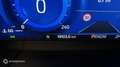Ford Kuga 1.5 EcoBlue 120ch ST-Line X Powershift - thumbnail 9