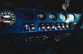 Jeep Wrangler 4,0L "CUSTOM!" Sperren,Winde,35er ! Blau - thumbnail 7
