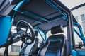 Jeep Wrangler 4,0L "CUSTOM!" Sperren,Winde,35er ! Blau - thumbnail 8