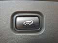 Kia Sportage V 2022 - 1.6 tgdi phev GT-line awd auto Noir - thumbnail 13