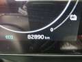 Kia Sportage V 2022 - 1.6 tgdi phev GT-line awd auto Noir - thumbnail 12