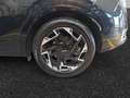 Kia Sportage V 2022 - 1.6 tgdi phev GT-line awd auto Noir - thumbnail 15