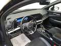 Kia Sportage V 2022 - 1.6 tgdi phev GT-line awd auto Noir - thumbnail 7