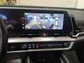 Kia Sportage V 2022 - 1.6 tgdi phev GT-line awd auto Noir - thumbnail 10