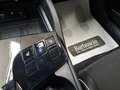 Kia Sportage V 2022 - 1.6 tgdi phev GT-line awd auto Noir - thumbnail 11