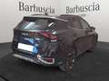 Kia Sportage V 2022 - 1.6 tgdi phev GT-line awd auto Noir - thumbnail 4