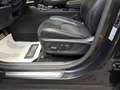 Kia Sportage V 2022 - 1.6 tgdi phev GT-line awd auto Noir - thumbnail 6