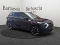Kia Sportage V 2022 - 1.6 tgdi phev GT-line awd auto Noir - thumbnail 2